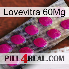 Lovevitra 60Mg 09